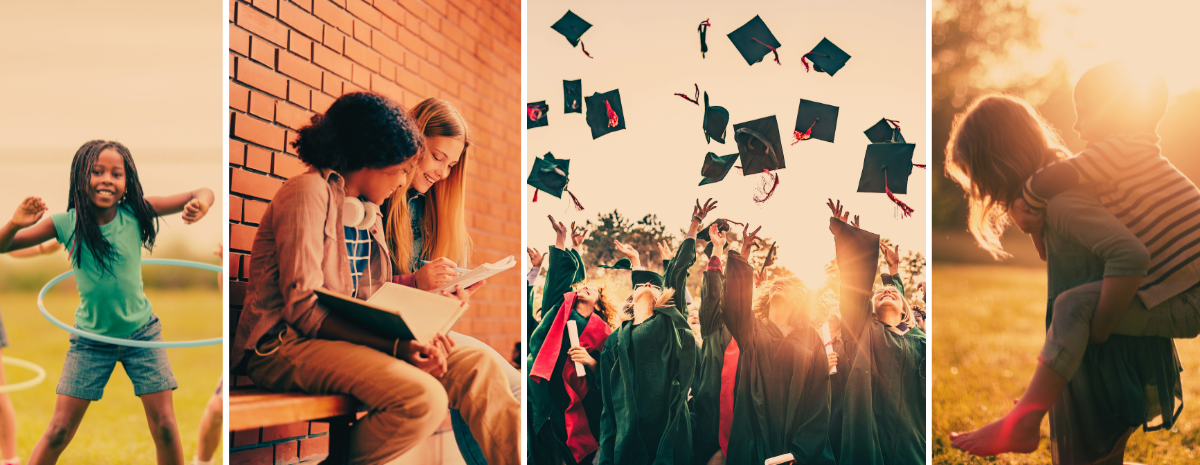 Birthday Fundraisers