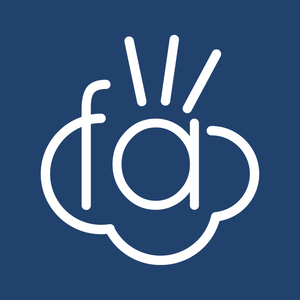 Event Home: Birthday Fundraisers